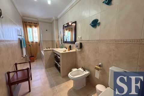 Lejlighed i Competa, Malaga, Competa - € 332.000 | Ref: AP450 - foto 12