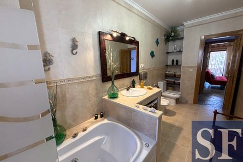 Lejlighed i Competa, Malaga, Competa - € 332.000 | Ref: AP450 - foto 13