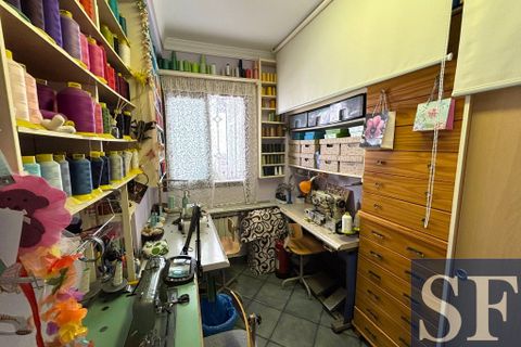 Lejlighed i Competa, Malaga, Competa - € 332.000 | Ref: AP450 - foto 14