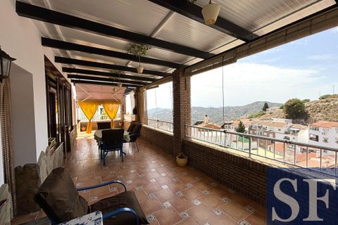 Lejlighed i Competa, Malaga, Competa - € 332.000 | Ref: AP450 - foto 15