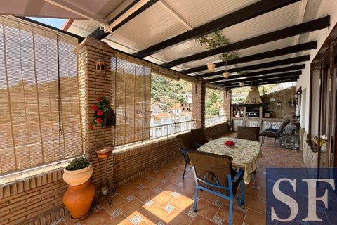 Lejlighed i Competa, Malaga, Competa - € 332.000 | Ref: AP450 - foto 16