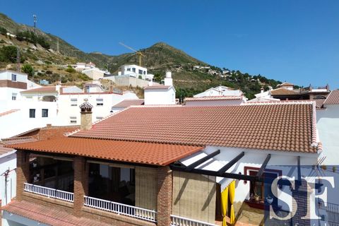 Lejlighed i Competa, Malaga, Competa - € 332.000 | Ref: AP450 - foto 17