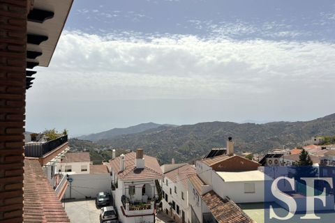 Lejlighed i Competa, Malaga, Competa - € 332.000 | Ref: AP450 - foto 18