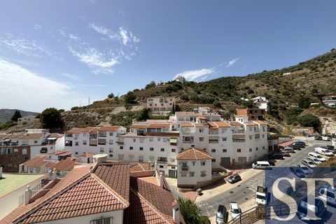 Lejlighed i Competa, Malaga, Competa - € 332.000 | Ref: AP450 - foto 19