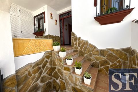 Lejlighed i Competa, Malaga, Competa - € 332.000 | Ref: AP450 - foto 20