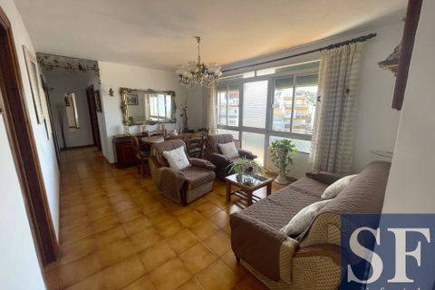 Byhus i Competa, Malaga, Competa - € 650.000 | Ref: TH1412 - foto 3