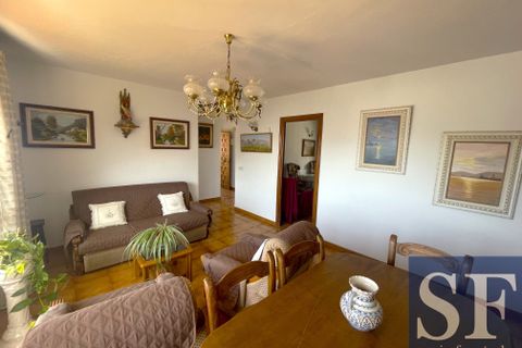 Byhus i Competa, Malaga, Competa - € 650.000 | Ref: TH1412 - foto 4