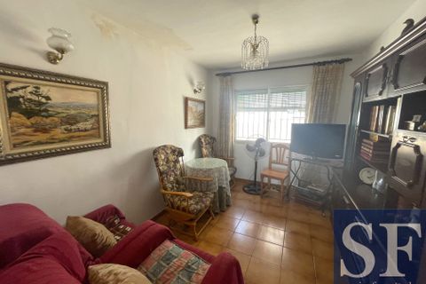 Byhus i Competa, Malaga, Competa - € 650.000 | Ref: TH1412 - foto 7
