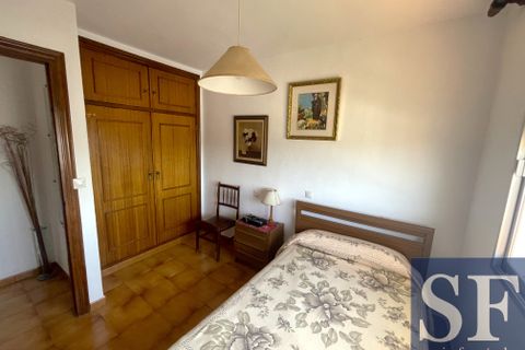 Byhus i Competa, Malaga, Competa - € 650.000 | Ref: TH1412 - foto 10