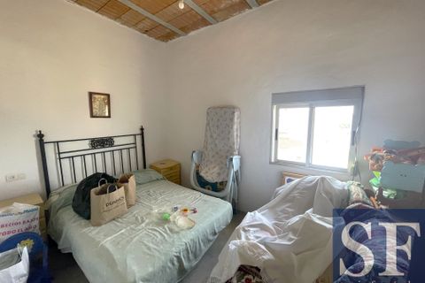Byhus i Competa, Malaga, Competa - € 650.000 | Ref: TH1412 - foto 14