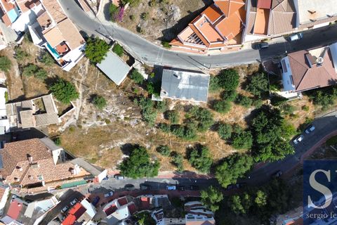 Byhus i Competa, Malaga, Competa - € 650.000 | Ref: TH1412 - foto 19