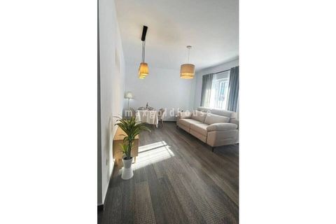 Byhus i San Javier, Murcia, San Javier - € 270.000 | Ref: 01-EH-2700 - foto 3
