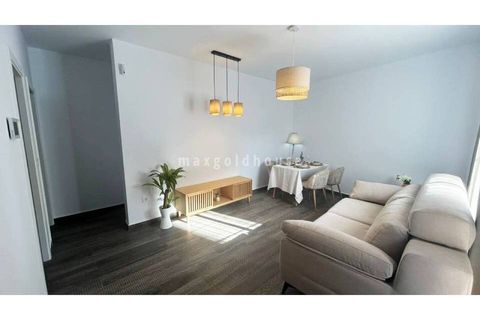 Byhus i San Javier, Murcia, San Javier - € 270.000 | Ref: 01-EH-2700 - foto 4