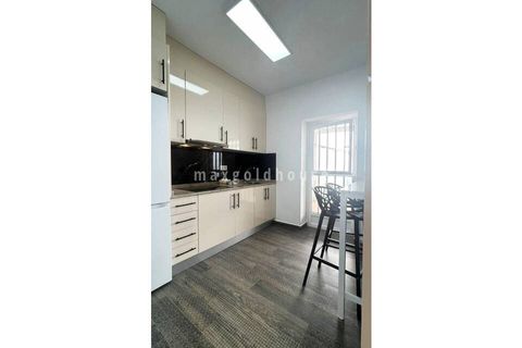 Byhus i San Javier, Murcia, San Javier - € 270.000 | Ref: 01-EH-2700 - foto 6