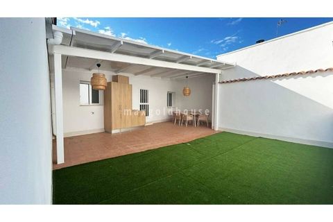 Byhus i San Javier, Murcia, San Javier - € 270.000 | Ref: 01-EH-2700 - foto 7
