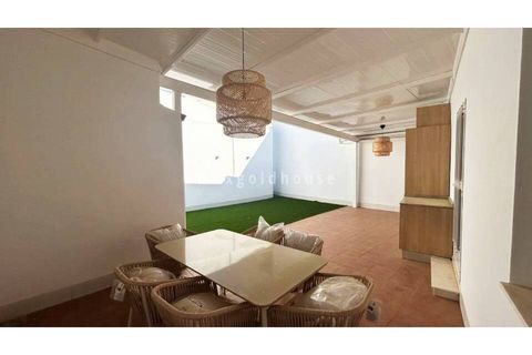 Byhus i San Javier, Murcia, San Javier - € 270.000 | Ref: 01-EH-2700 - foto 8