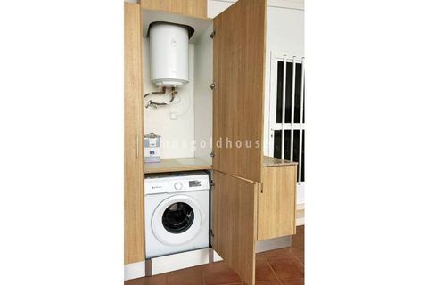 Byhus i San Javier, Murcia, San Javier - € 270.000 | Ref: 01-EH-2700 - foto 9