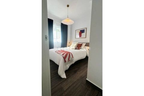 Byhus i San Javier, Murcia, San Javier - € 270.000 | Ref: 01-EH-2700 - foto 10