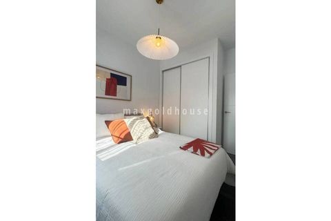 Byhus i San Javier, Murcia, San Javier - € 270.000 | Ref: 01-EH-2700 - foto 11