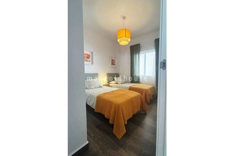 Byhus i San Javier, Murcia, San Javier - € 270.000 | Ref: 01-EH-2700 - foto 13