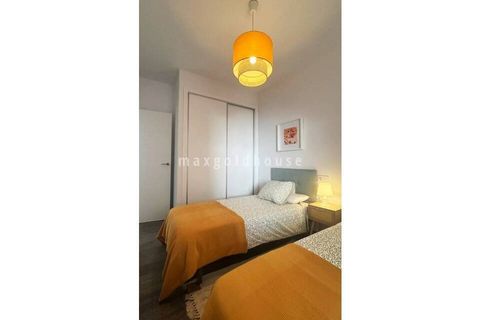 Byhus i San Javier, Murcia, San Javier - € 270.000 | Ref: 01-EH-2700 - foto 14