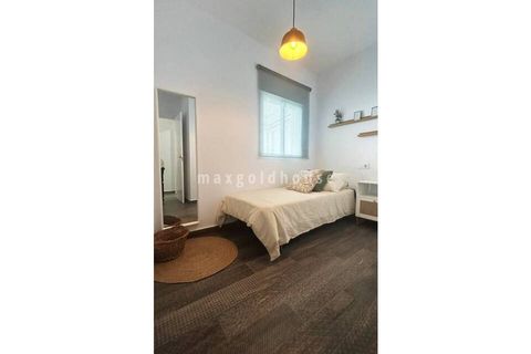 Byhus i San Javier, Murcia, San Javier - € 270.000 | Ref: 01-EH-2700 - foto 15