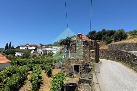 Villa i Vila Real, Vila Real, Vila Real - € 44.500 | Ref: CAS_3691 - foto 6