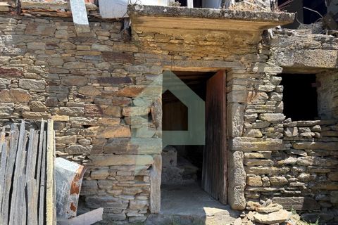 Villa i Vila Real, Vila Real, Vila Real - € 44.500 | Ref: CAS_3691 - foto 9