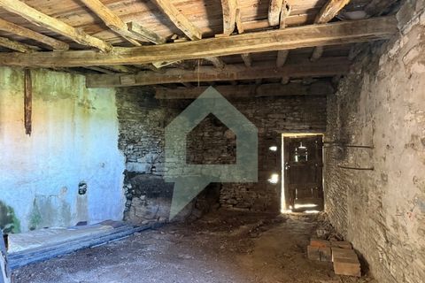 Villa i Vila Real, Vila Real, Vila Real - € 44.500 | Ref: CAS_3691 - foto 10