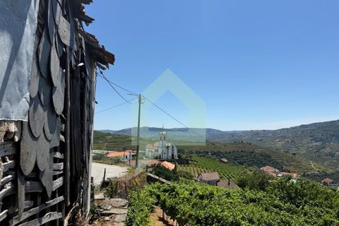Villa i Vila Real, Vila Real, Vila Real - € 44.500 | Ref: CAS_3691 - foto 15