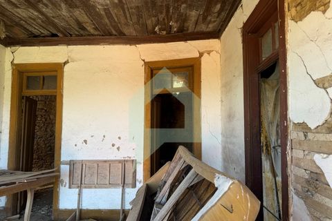Villa i Vila Real, Vila Real, Vila Real - € 44.500 | Ref: CAS_3691 - foto 16