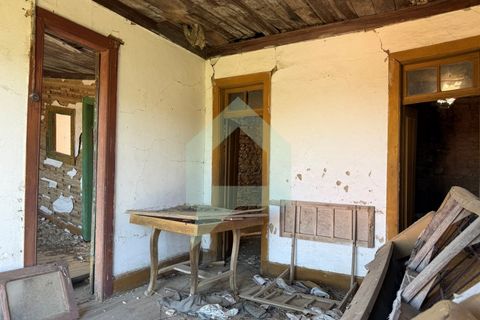 Villa i Vila Real, Vila Real, Vila Real - € 44.500 | Ref: CAS_3691 - foto 17