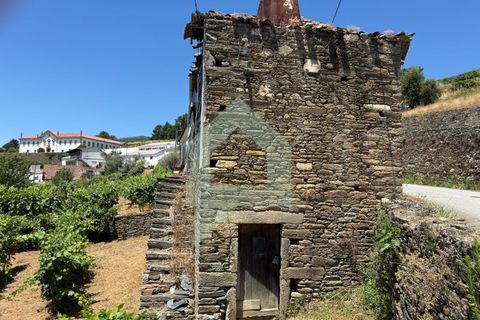 Villa i Vila Real, Vila Real, Vila Real - € 44.500 | Ref: CAS_3691 - foto 26