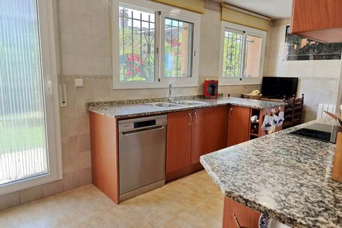 Villa i Calonge, Gerona, Calonge - € 490.000 | Ref: 1042 - foto 8