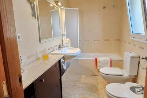 Villa i Calonge, Gerona, Calonge - € 490.000 | Ref: 1042 - foto 18