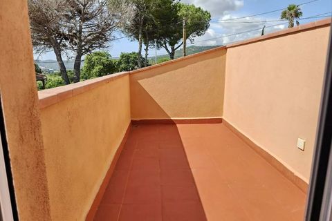Villa i Calonge, Gerona, Calonge - € 490.000 | Ref: 1042 - foto 21