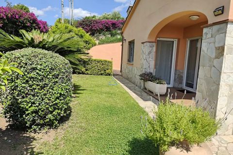 Villa i Calonge, Gerona, Calonge - € 490.000 | Ref: 1042 - foto 27