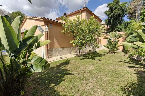 Villa i Calonge, Gerona, Calonge - € 490.000 | Ref: 1042 - foto 30