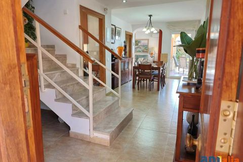Willa: Calonge, Gerona, Calonge – 490 000 € | Ref: 1042 – zdjęcie 4