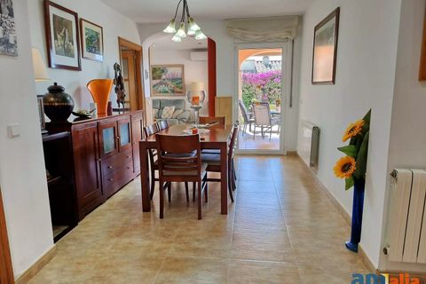 Willa: Calonge, Gerona, Calonge – 490 000 € | Ref: 1042 – zdjęcie 5
