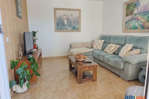 Willa: Calonge, Gerona, Calonge – 490 000 € | Ref: 1042 – zdjęcie 7