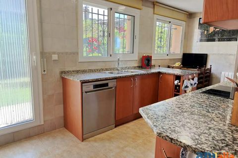 Willa: Calonge, Gerona, Calonge – 490 000 € | Ref: 1042 – zdjęcie 9