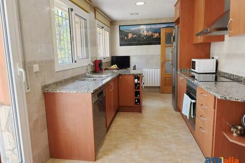 Willa: Calonge, Gerona, Calonge – 490 000 € | Ref: 1042 – zdjęcie 10