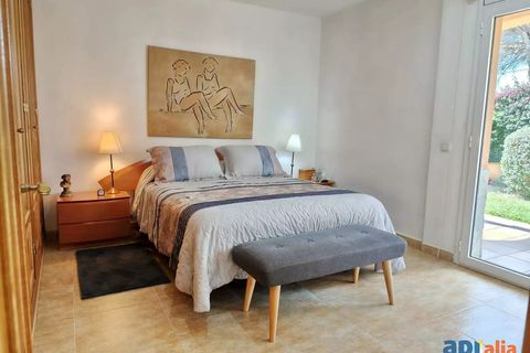 Willa: Calonge, Gerona, Calonge – 490 000 € | Ref: 1042 – zdjęcie 14