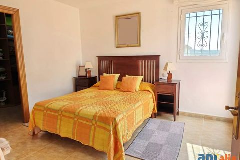 Willa: Calonge, Gerona, Calonge – 490 000 € | Ref: 1042 – zdjęcie 15
