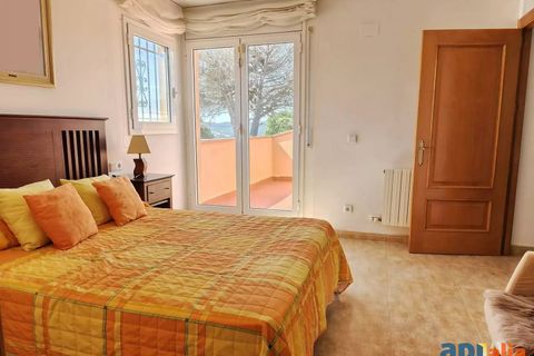 Willa: Calonge, Gerona, Calonge – 490 000 € | Ref: 1042 – zdjęcie 16