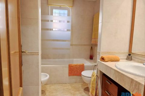 Willa: Calonge, Gerona, Calonge – 490 000 € | Ref: 1042 – zdjęcie 18