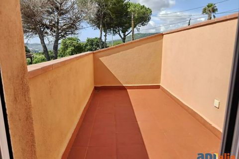 Willa: Calonge, Gerona, Calonge – 490 000 € | Ref: 1042 – zdjęcie 20