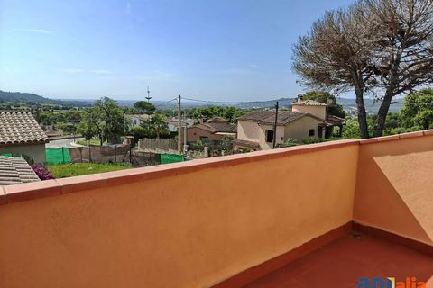 Willa: Calonge, Gerona, Calonge – 490 000 € | Ref: 1042 – zdjęcie 21