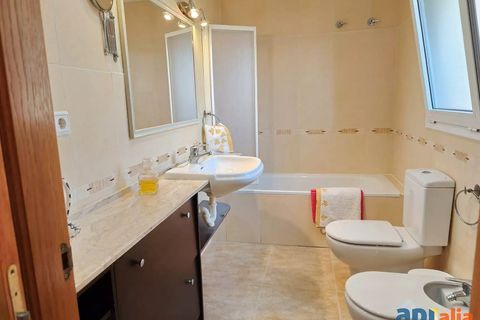 Willa: Calonge, Gerona, Calonge – 490 000 € | Ref: 1042 – zdjęcie 22